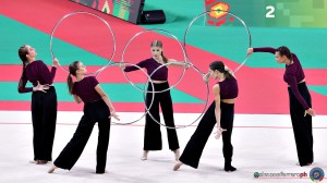 apertura ph simone ferraro sfa02510 copia